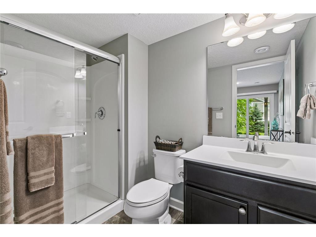 11031 Sundance Woods Boulevard Dayton MN 55369 7106529 image35