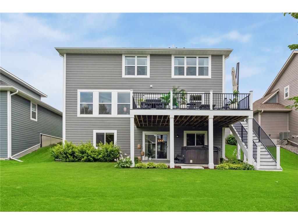 11031 Sundance Woods Boulevard Dayton MN 55369 7106529 image36