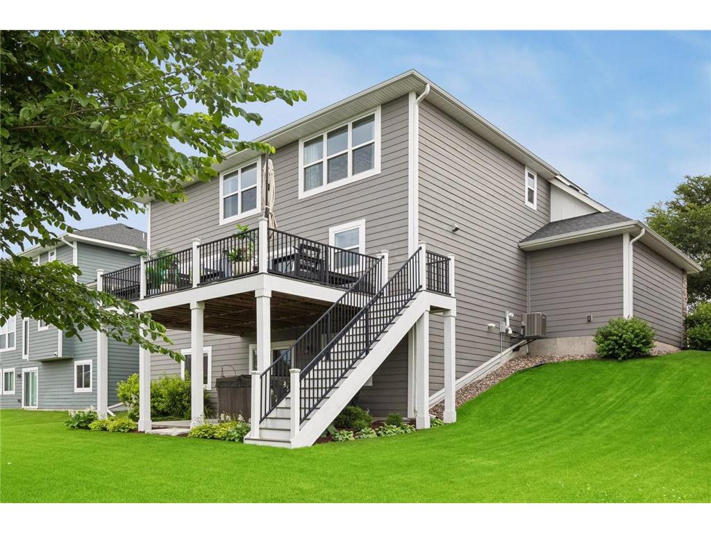 11031 Sundance Woods Boulevard Dayton MN 55369 7106529 image37