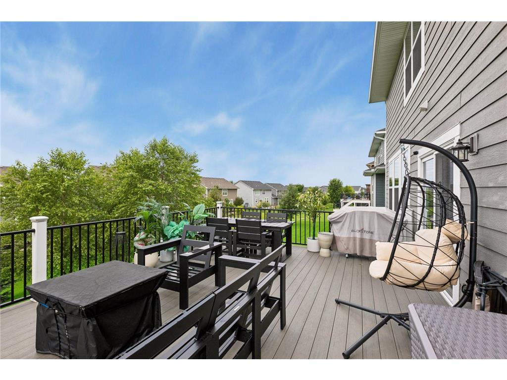 11031 Sundance Woods Boulevard Dayton MN 55369 7106529 image38