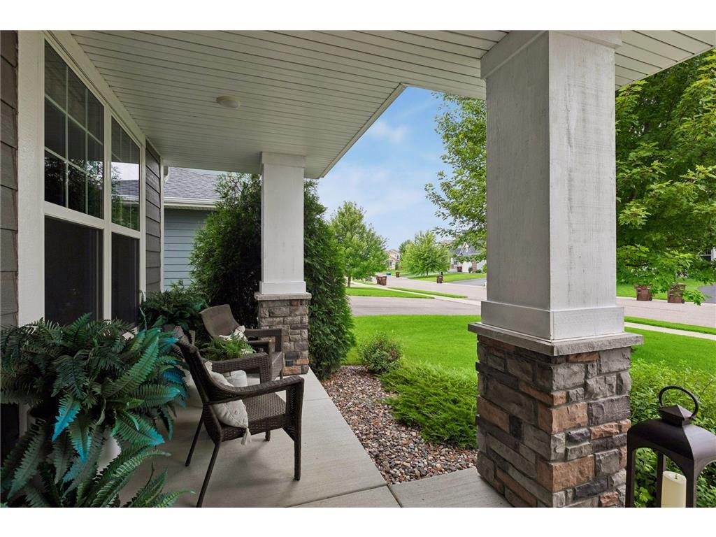 11031 Sundance Woods Boulevard Dayton MN 55369 7106529 image5