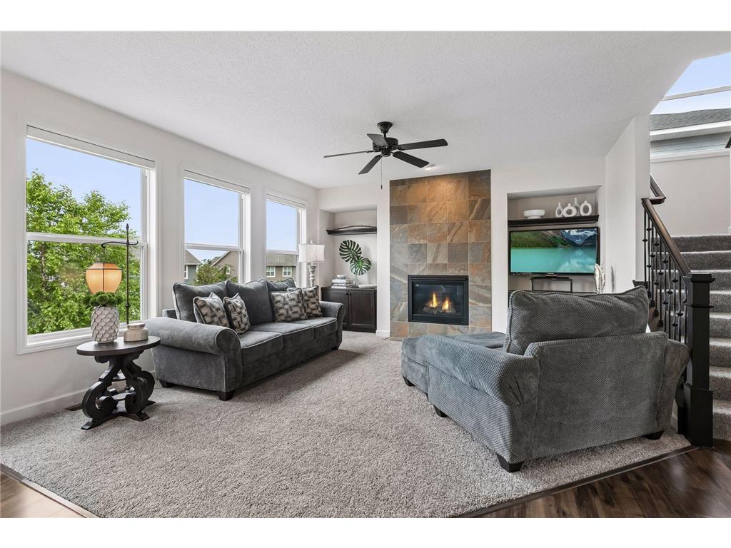 11031 Sundance Woods Boulevard Dayton MN 55369 7106529 image7