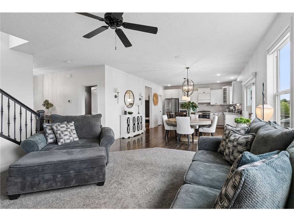 11031 Sundance Woods Boulevard Dayton MN 55369 7106529 image8