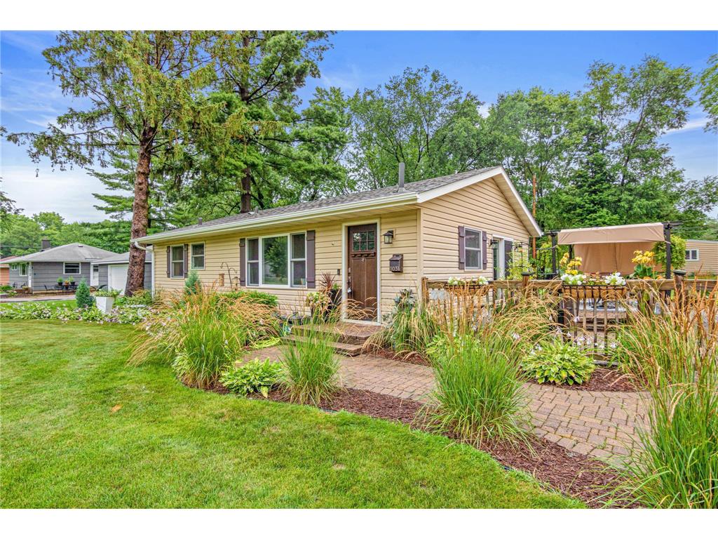 11031 Upton Avenue S Bloomington MN 55431 6758886 image1