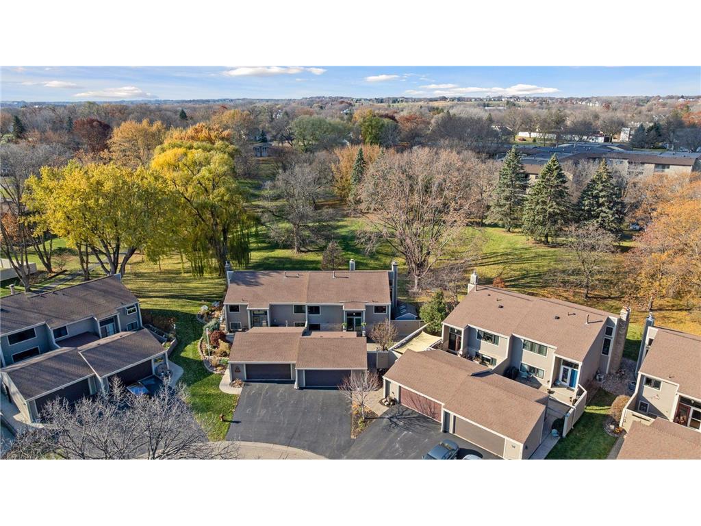 110312 Center Green Circle Chaska MN 55318 6801403 image1