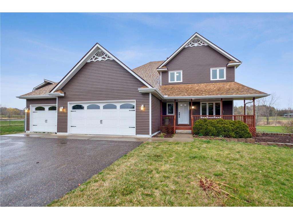 11032 Fairhill Avenue SE Delano MN 55328 - Rice Lake 6516565 image1