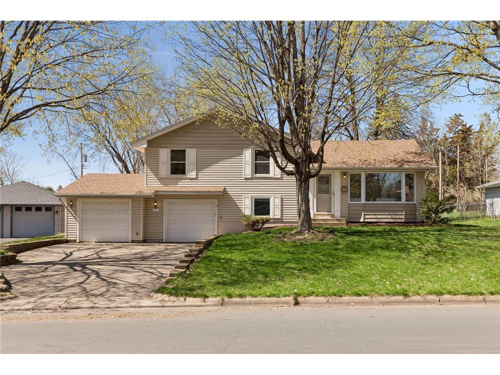 11032 Little Avenue S Bloomington MN 55437 7062926 image1