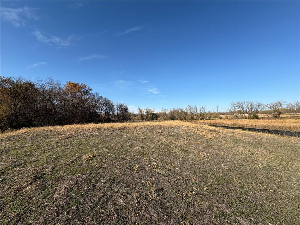 11032 Taylor Lane Rogers MN 55374 7052661 image1