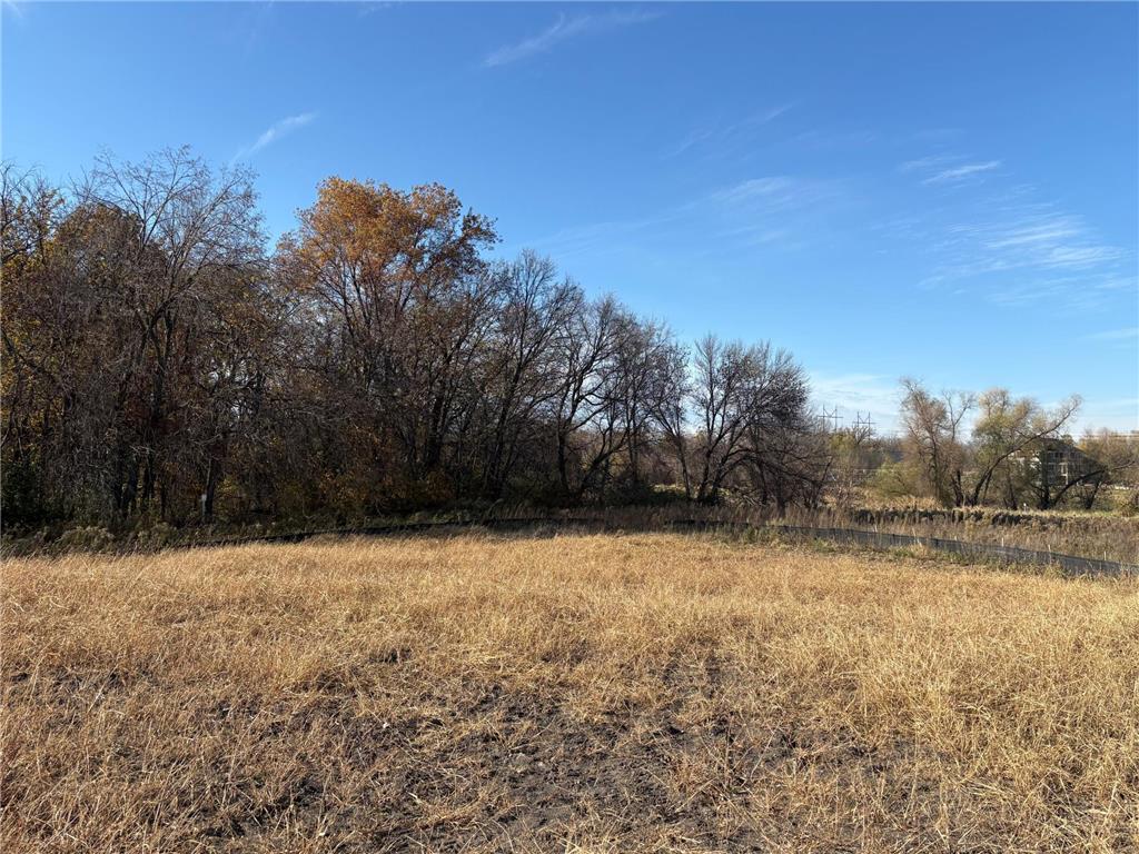 11032 Taylor Lane Rogers MN 55374 7052661 image2