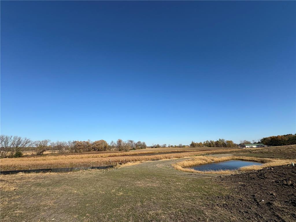 11032 Taylor Lane Rogers MN 55374 7052661 image3