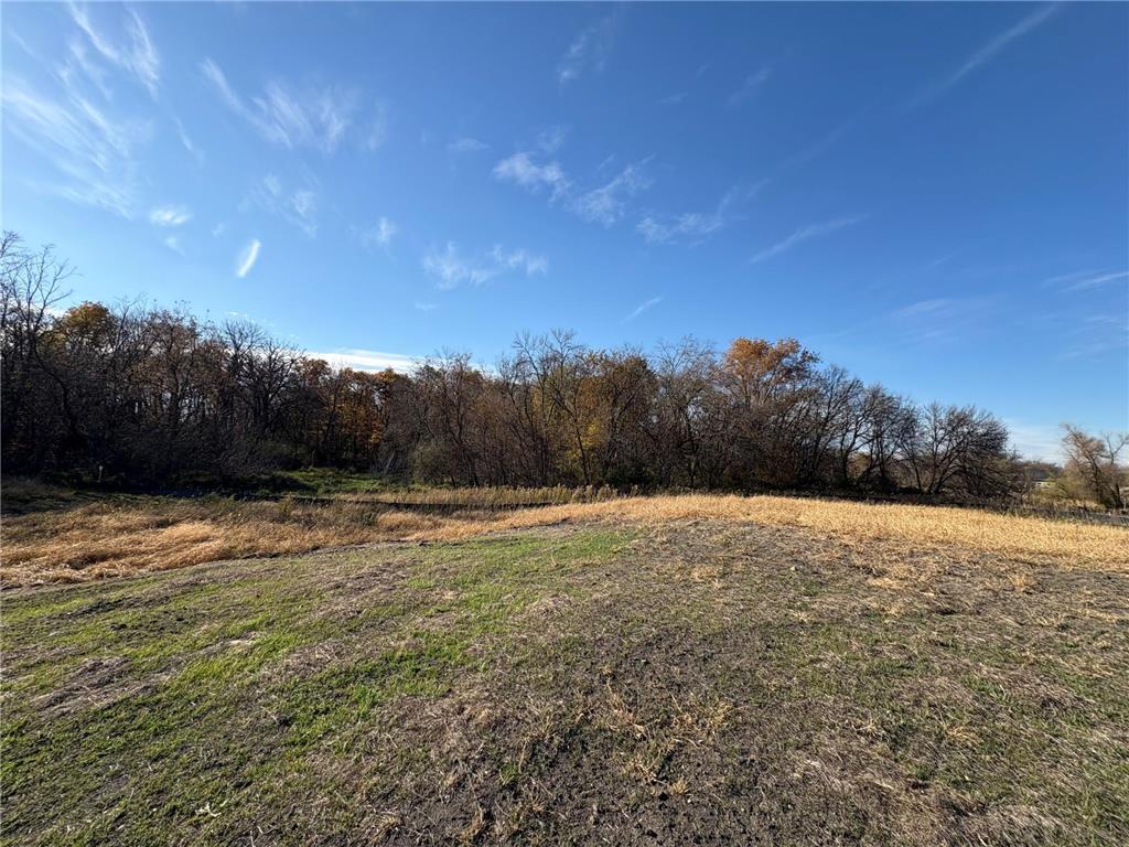 11032 Taylor Lane Rogers MN 55374 7052661 image4