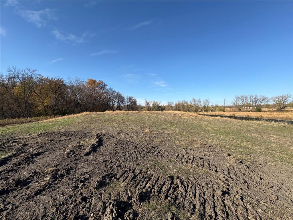 11032 Taylor Lane Rogers MN 55374 7052661 image5