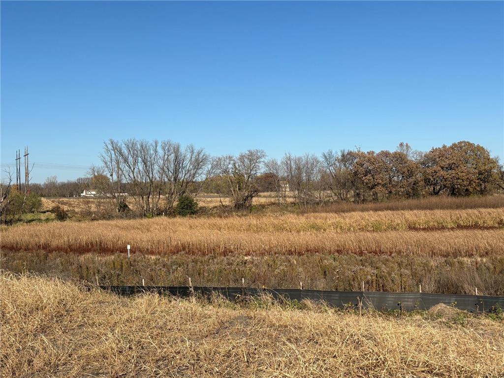 11032 Taylor Lane Rogers MN 55374 7052661 image6