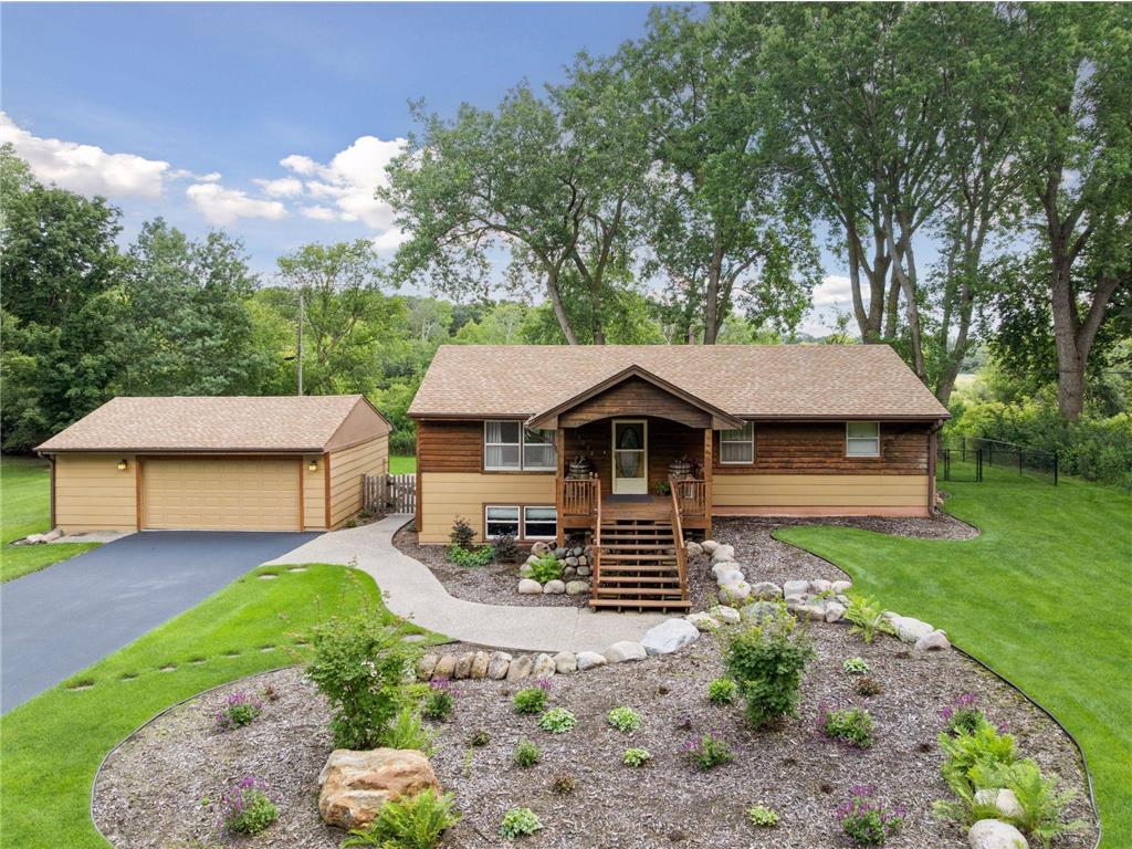 11032 Vera Cruz Avenue N Champlin MN 55316 6759411 image1