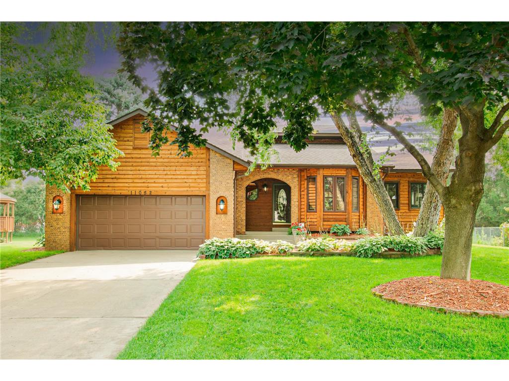 11032 Wisconsin Avenue N Champlin MN 55316 6416210 image1