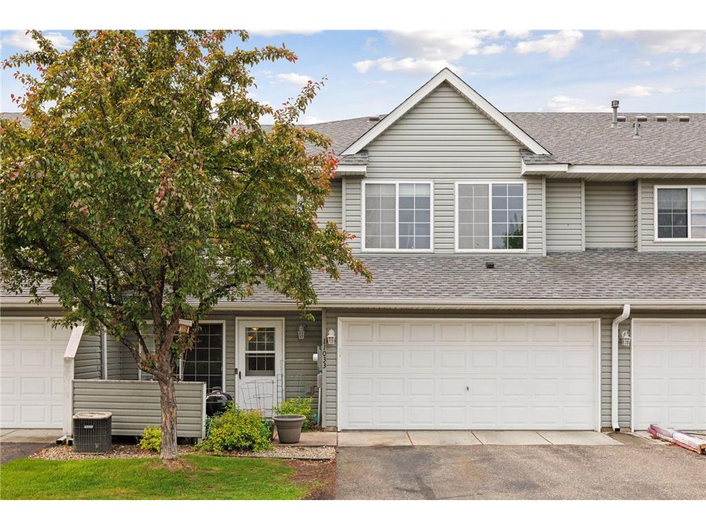 11033 Douglas Lane N Champlin MN 55316 6728826 image1