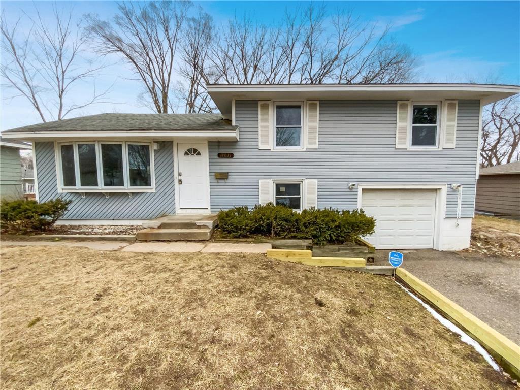 11033 Little Avenue S Bloomington MN 55437 6496406 image1