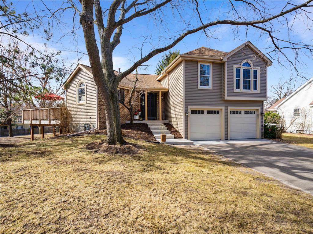 11033 Quebec Circle Bloomington MN 55438 6503514 image1