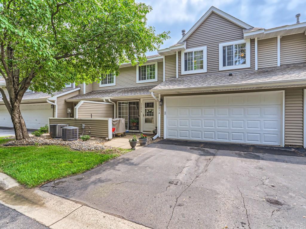 11034 Colorado Avenue N Champlin MN 55316 6414352 image1