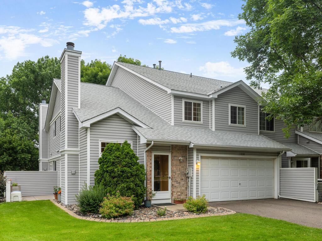 11034 Hanson Boulevard NW #19 Coon Rapids MN 55433 6561408 image1