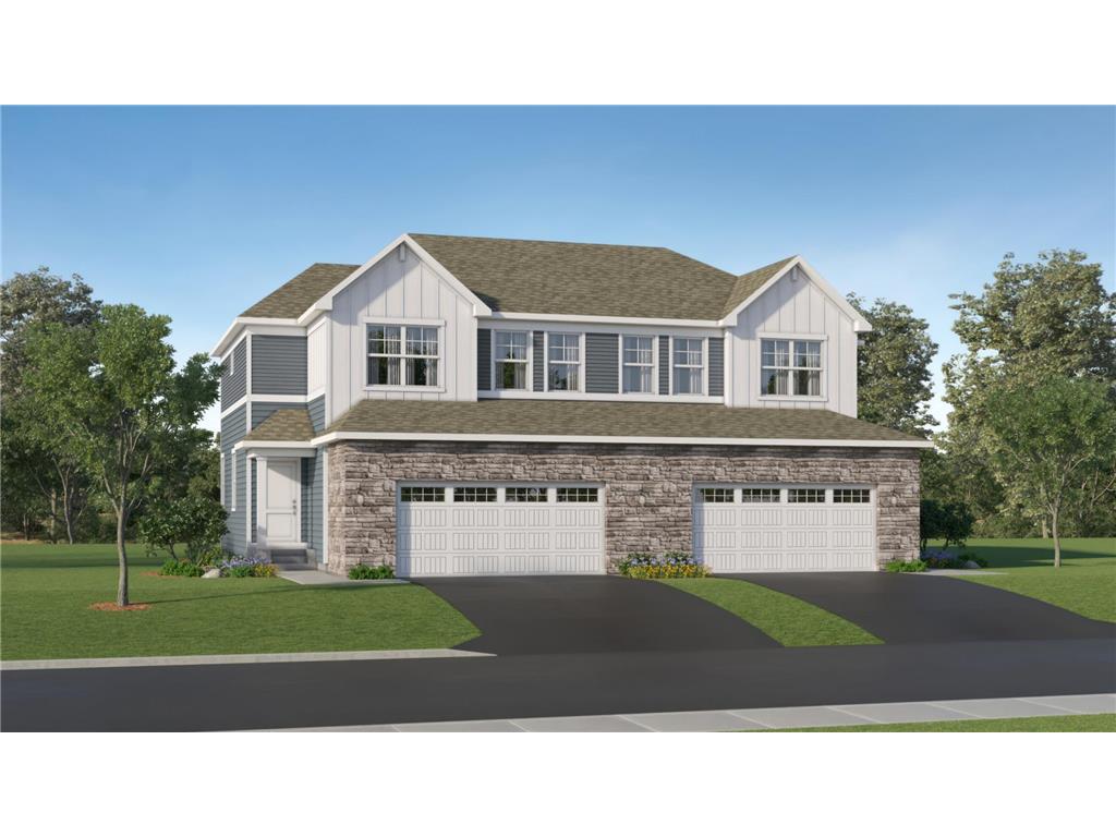 11035 203rd Street W Lakeville MN 55044 7005010 image1