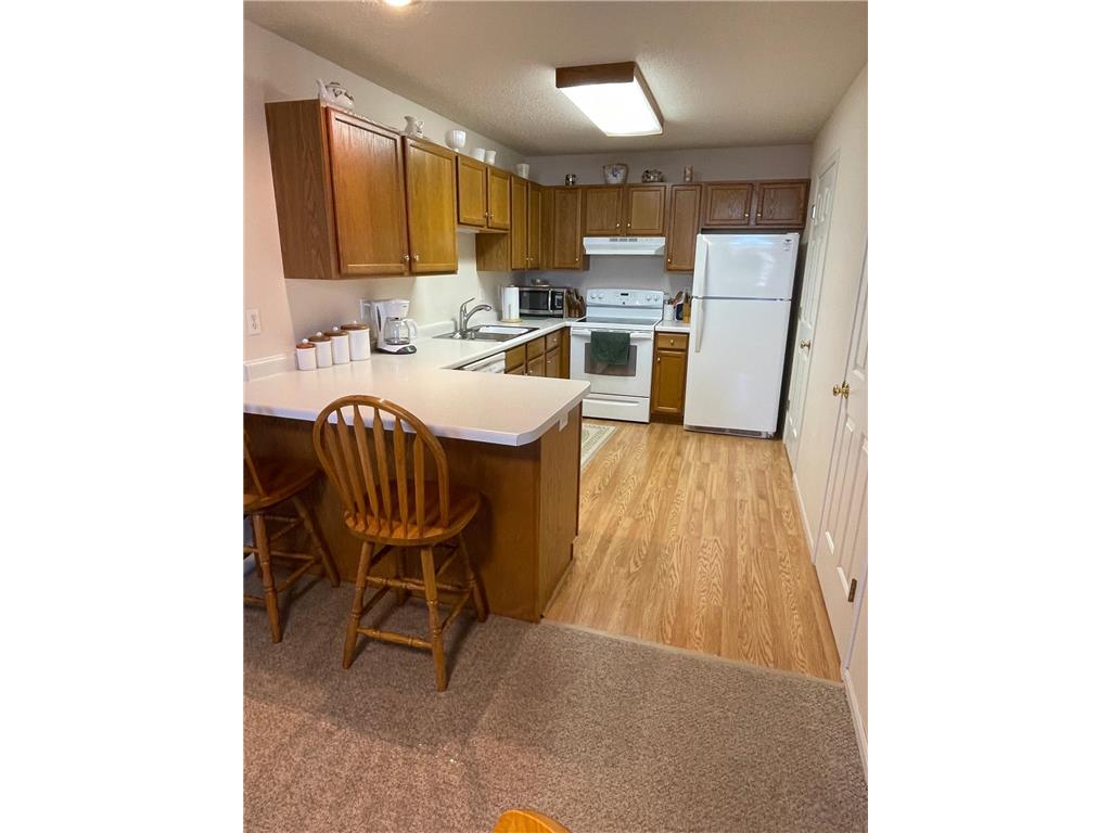 11035 57th Street NE Albertville MN 55301 6427033 image1