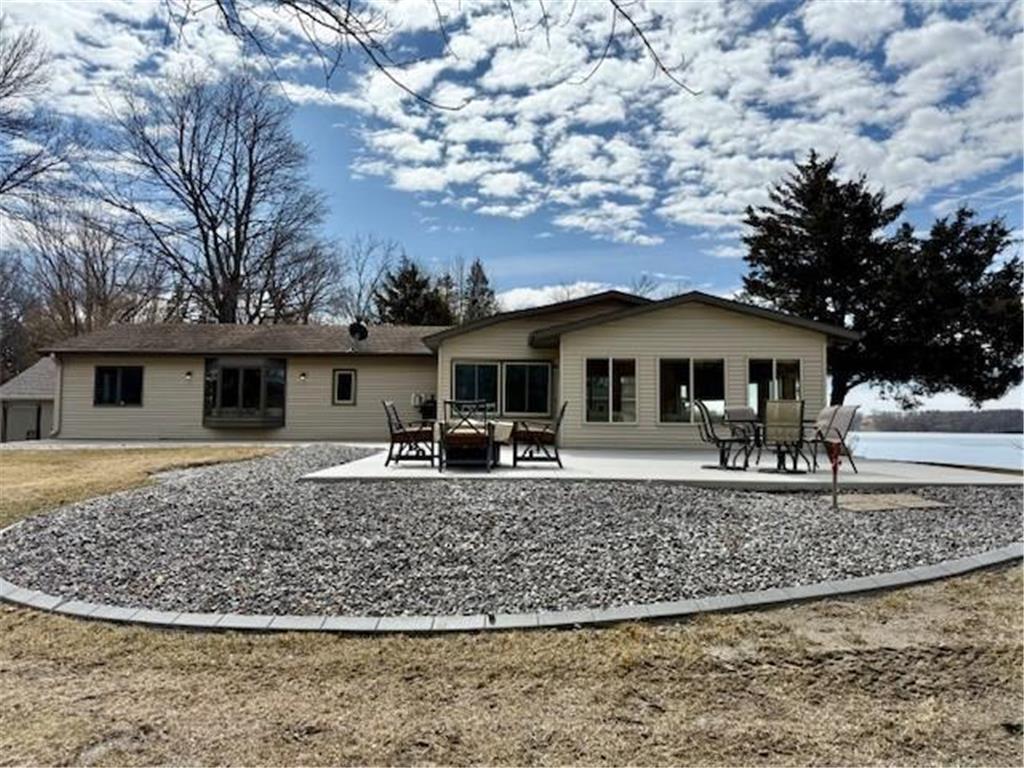 11035 Grover Avenue NW Maple Lake MN 55358 - Indian 6685030 image1