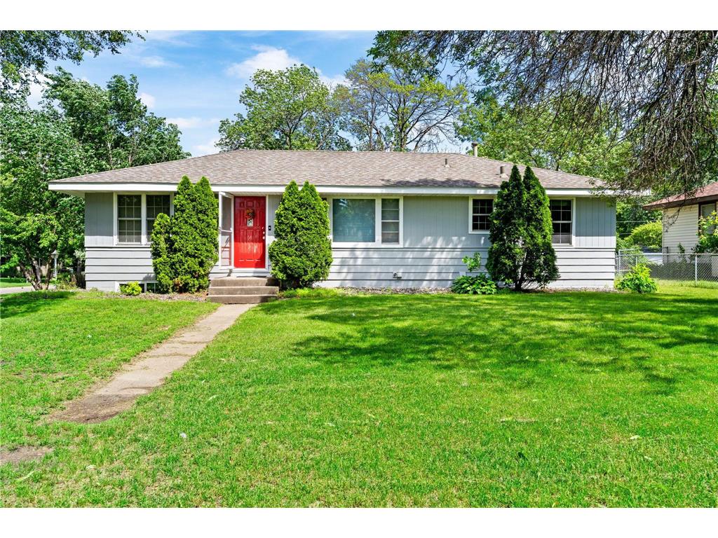 11035 Norway Street NW Coon Rapids MN 55448 6547435 image1