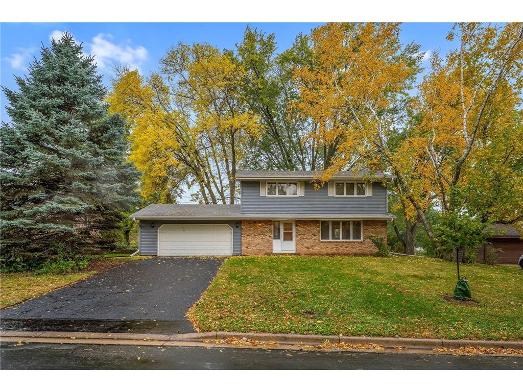 11036 27th Avenue S Burnsville MN 55337 6806380 image1