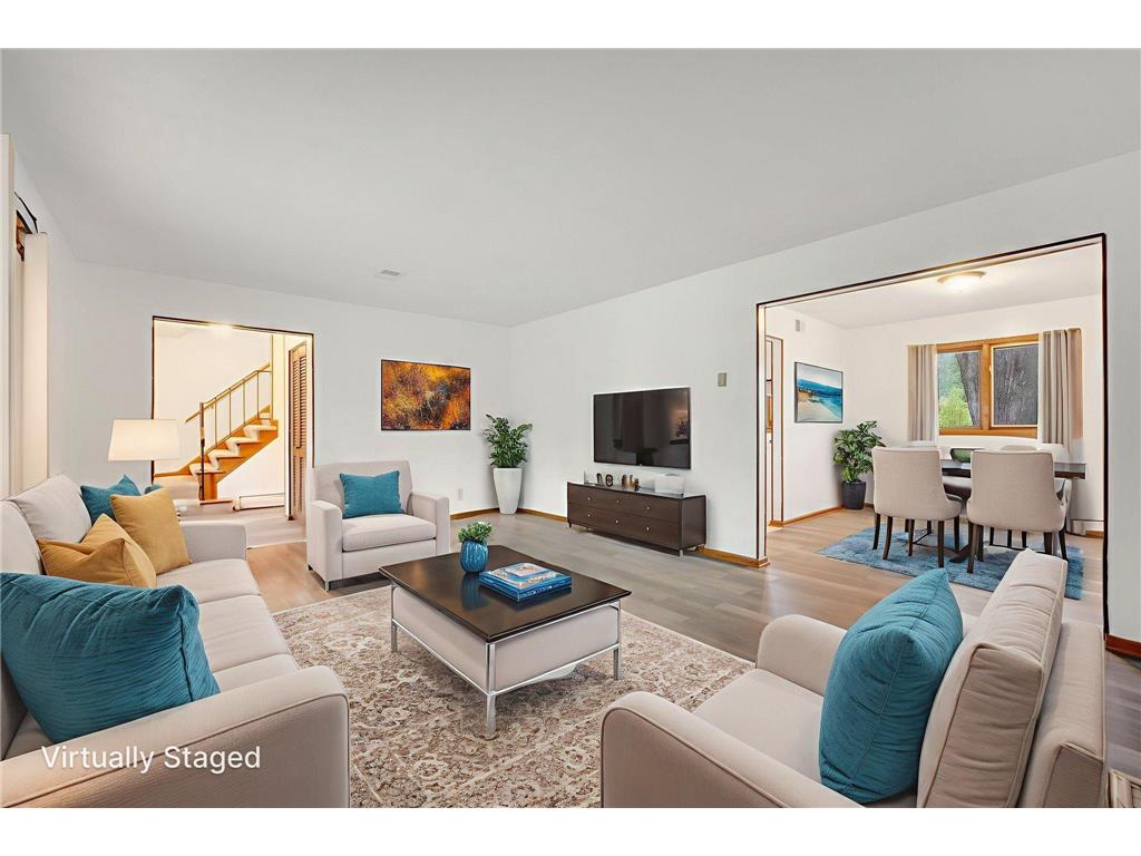 11036 27th Avenue S Burnsville MN 55337 6806380 image10