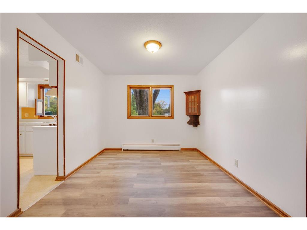 11036 27th Avenue S Burnsville MN 55337 6806380 image11