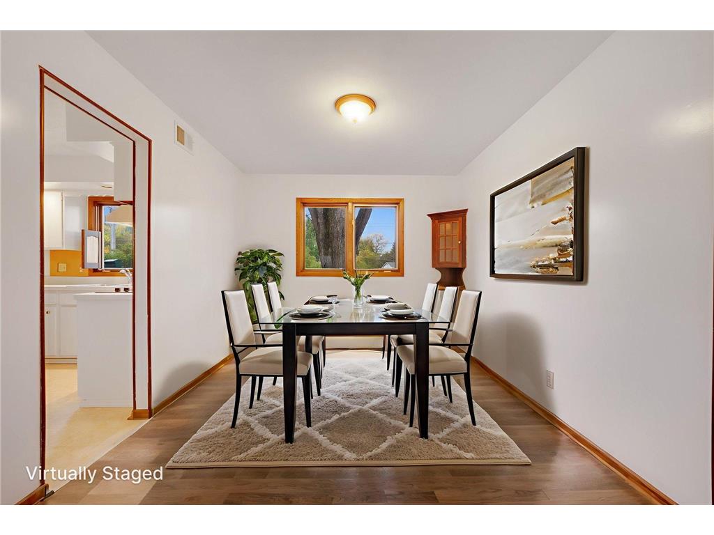 11036 27th Avenue S Burnsville MN 55337 6806380 image12