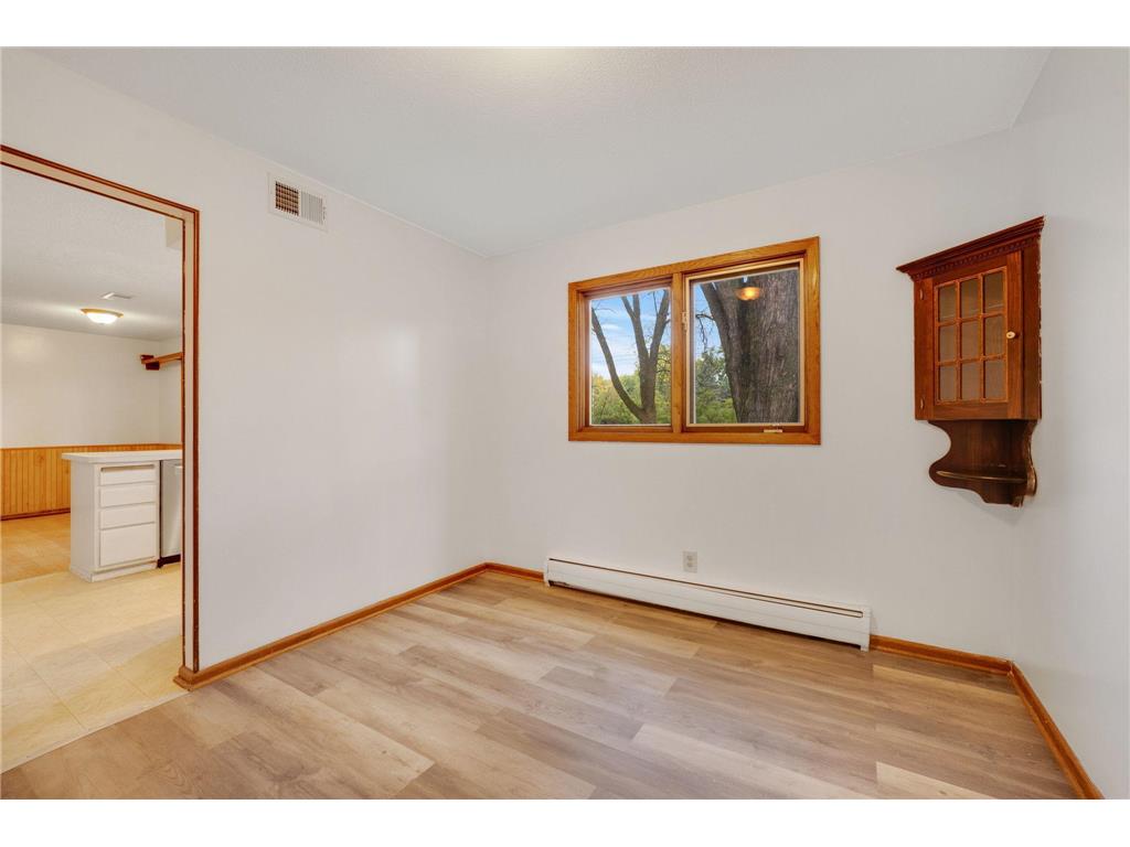 11036 27th Avenue S Burnsville MN 55337 6806380 image13