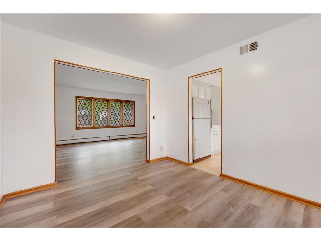 11036 27th Avenue S Burnsville MN 55337 6806380 image14