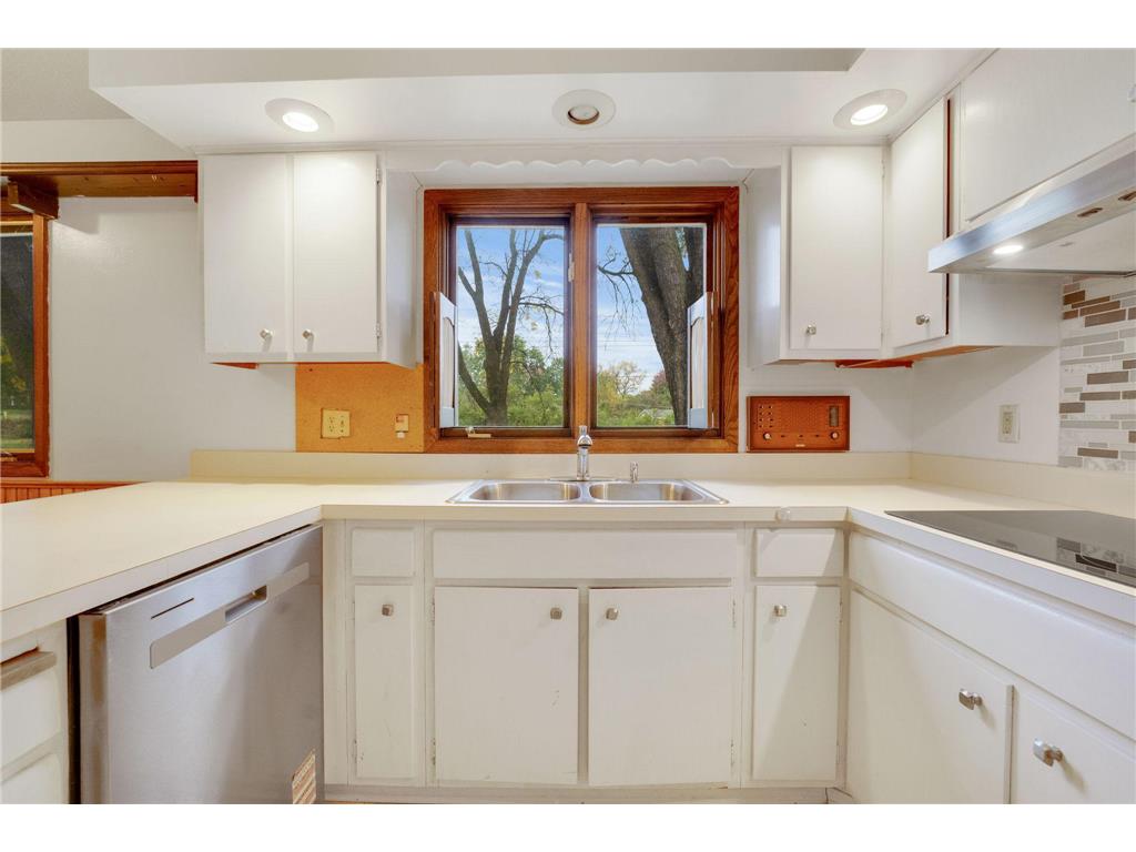 11036 27th Avenue S Burnsville MN 55337 6806380 image15