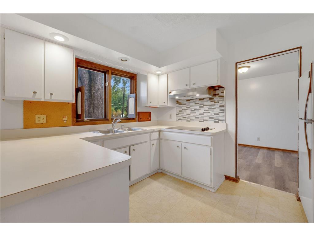 11036 27th Avenue S Burnsville MN 55337 6806380 image17