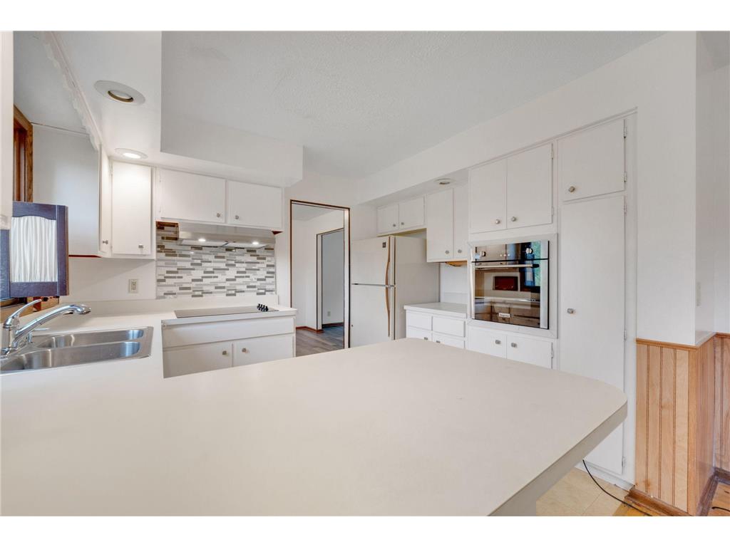 11036 27th Avenue S Burnsville MN 55337 6806380 image18