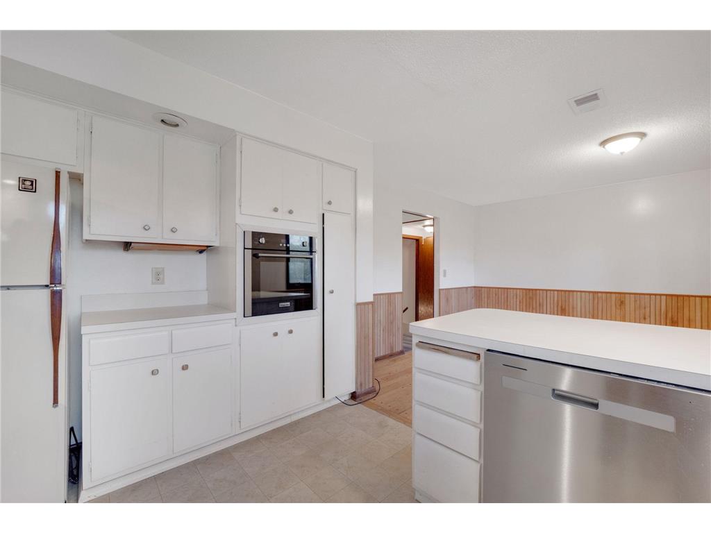 11036 27th Avenue S Burnsville MN 55337 6806380 image19