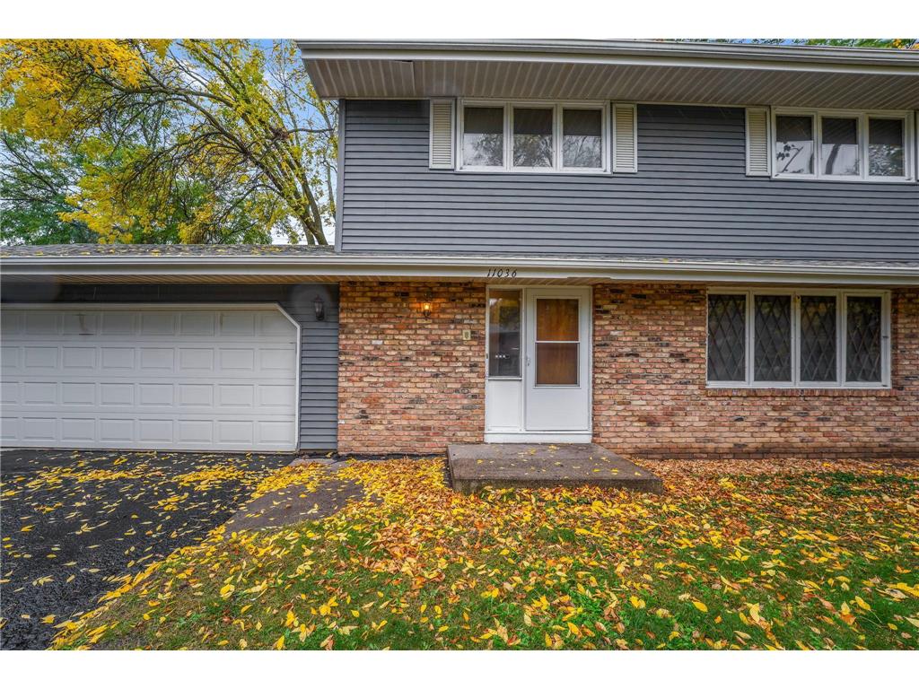 11036 27th Avenue S Burnsville MN 55337 6806380 image2