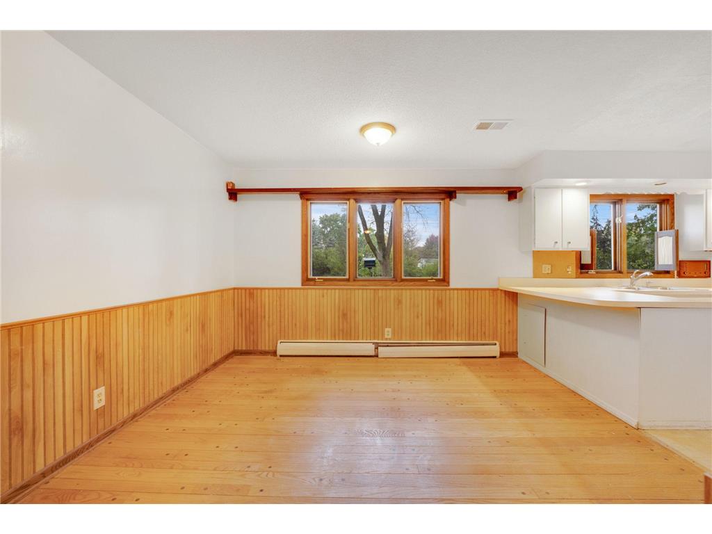 11036 27th Avenue S Burnsville MN 55337 6806380 image20