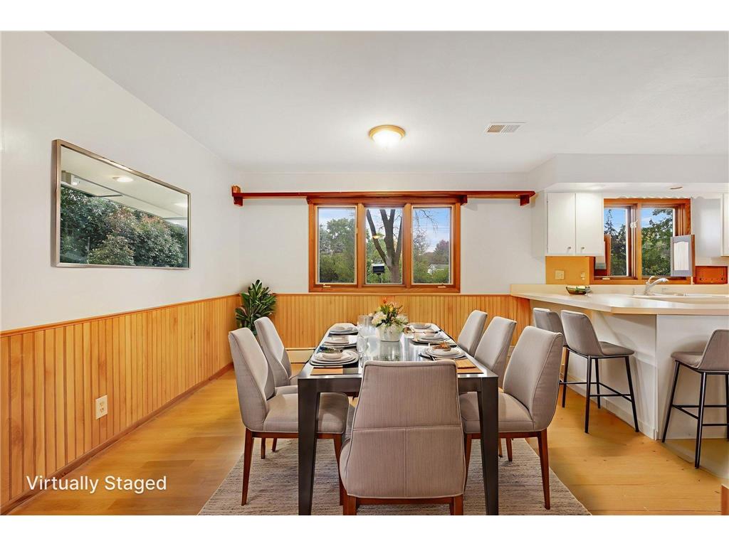 11036 27th Avenue S Burnsville MN 55337 6806380 image21