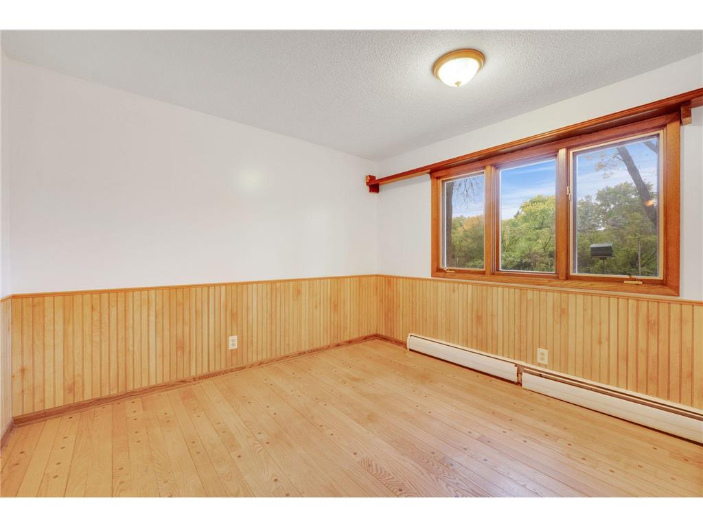 11036 27th Avenue S Burnsville MN 55337 6806380 image22