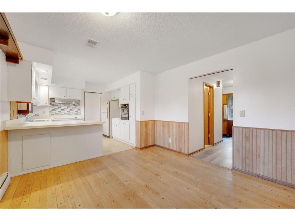 11036 27th Avenue S Burnsville MN 55337 6806380 image24