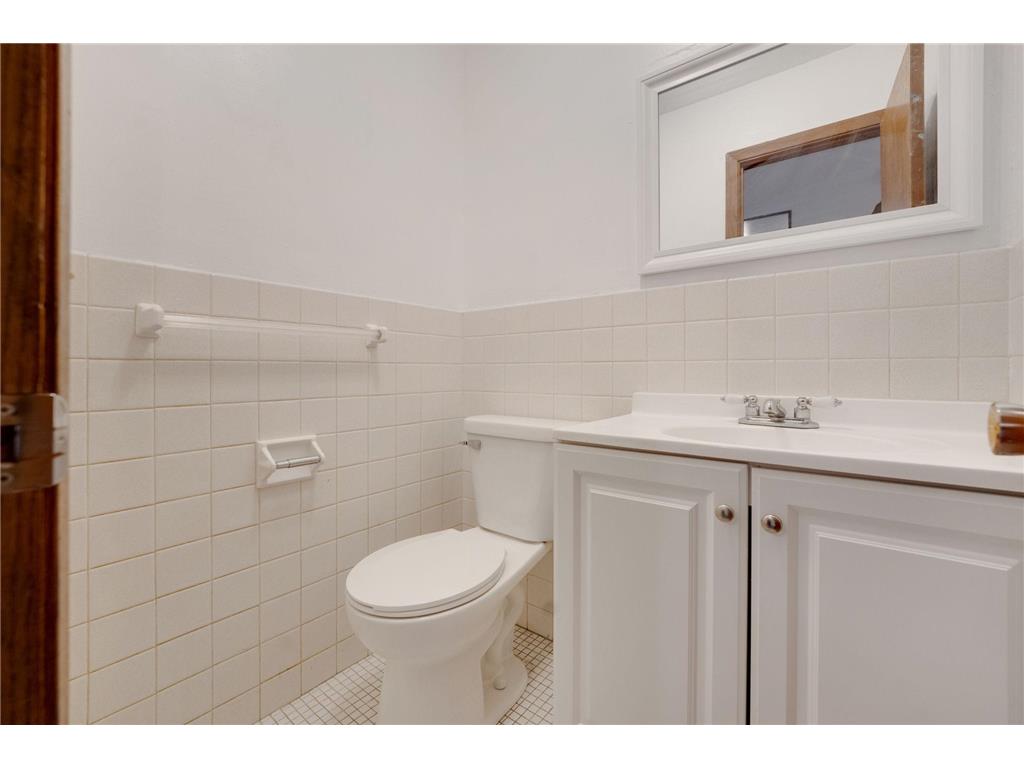 11036 27th Avenue S Burnsville MN 55337 6806380 image25