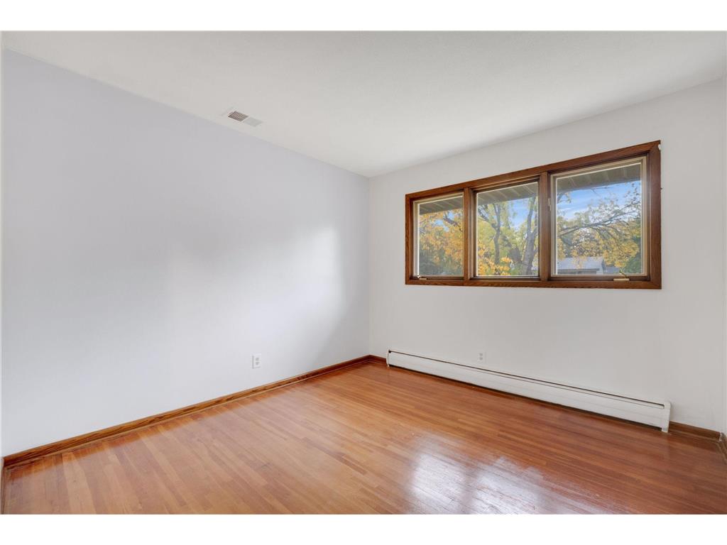 11036 27th Avenue S Burnsville MN 55337 6806380 image26