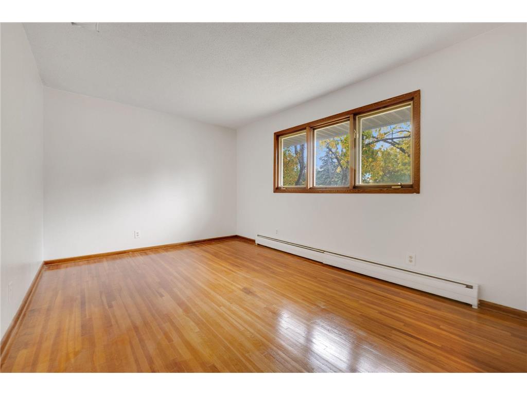 11036 27th Avenue S Burnsville MN 55337 6806380 image27