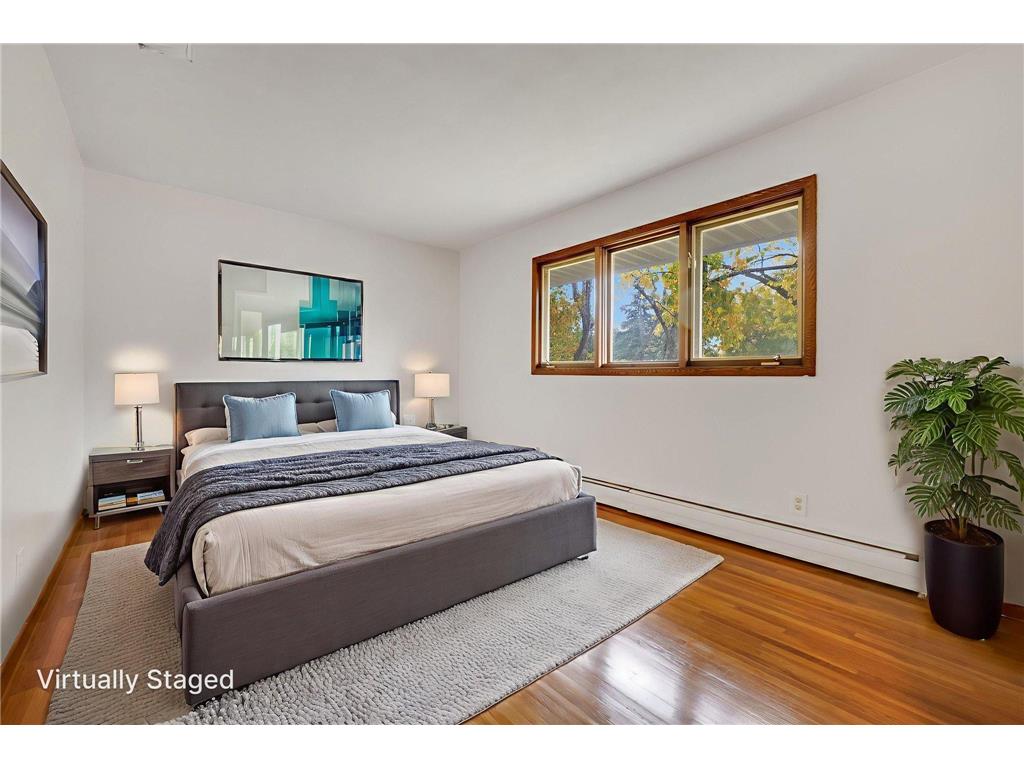 11036 27th Avenue S Burnsville MN 55337 6806380 image28