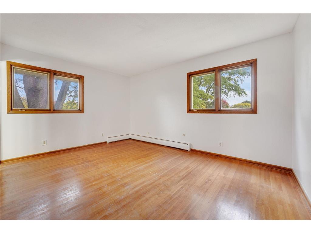 11036 27th Avenue S Burnsville MN 55337 6806380 image29