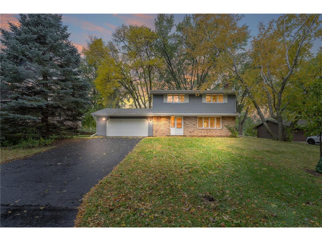11036 27th Avenue S Burnsville MN 55337 6806380 image3