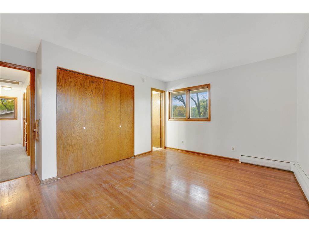 11036 27th Avenue S Burnsville MN 55337 6806380 image30